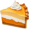 🍰 Эмодзи «halloween» для Telegram