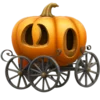 🎃 Эмодзи «halloween» для Telegram