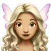 🧚 Эмодзи «halloween» для Telegram