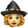 🧙 Эмодзи «halloween» для Telegram