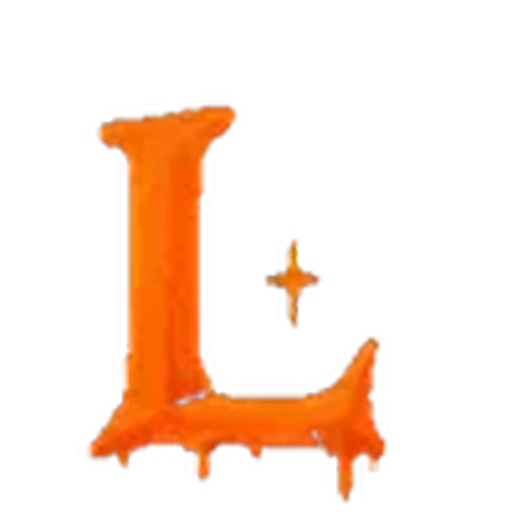 🎃 Эмодзи «Хэллоуин» для Telegram