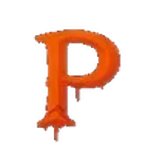 🎃 Эмодзи «Хэллоуин» для Telegram