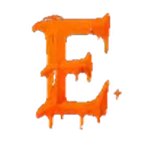🎃 Эмодзи «Хэллоуин» для Telegram