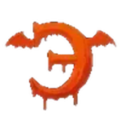 🎃 Эмодзи «Хэллоуин» для Telegram