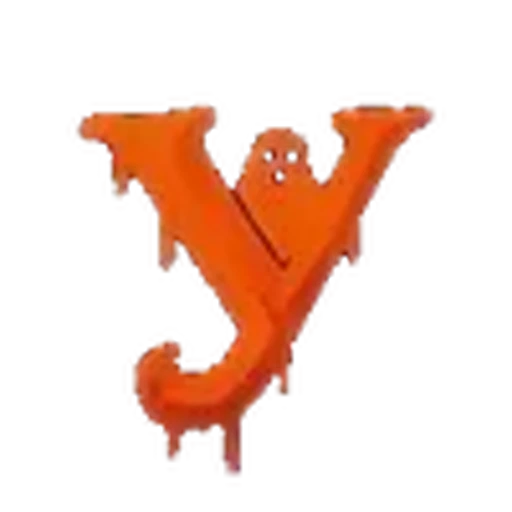 🎃 Эмодзи «Хэллоуин» для Telegram