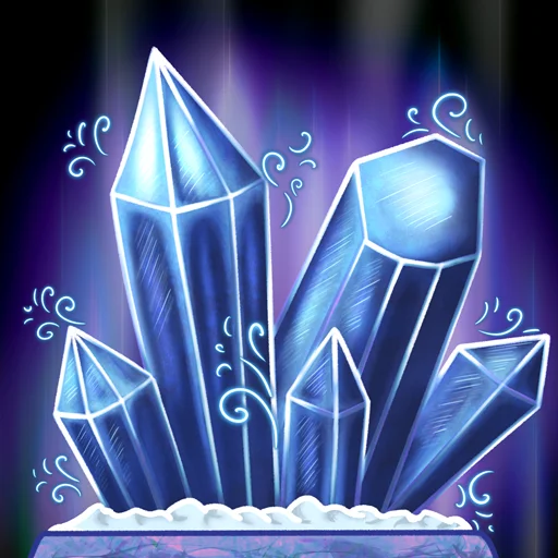 🎆 Стикер «Хэллоуин» для Telegram