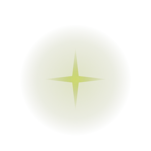 ✨ Эмодзи «hálōs» для Telegram