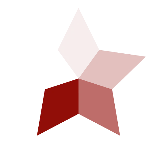 ⭐️ Эмодзи «hálōs» для Telegram
