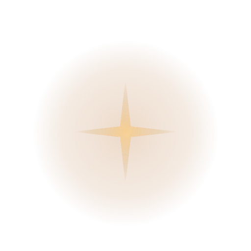 ✨ Эмодзи «hálōs» для Telegram