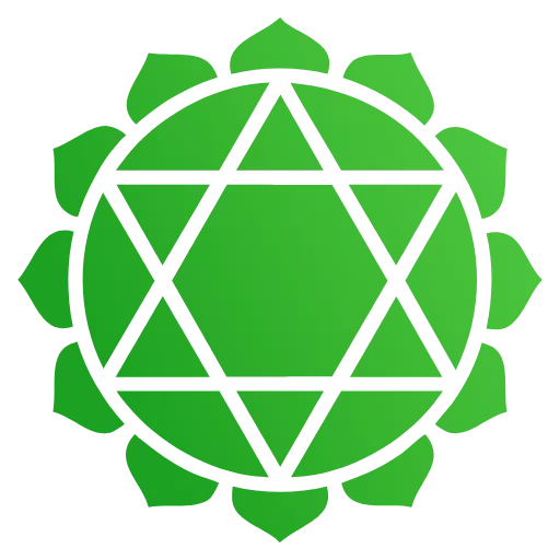 🟢 Эмодзи «hálōs» для Telegram