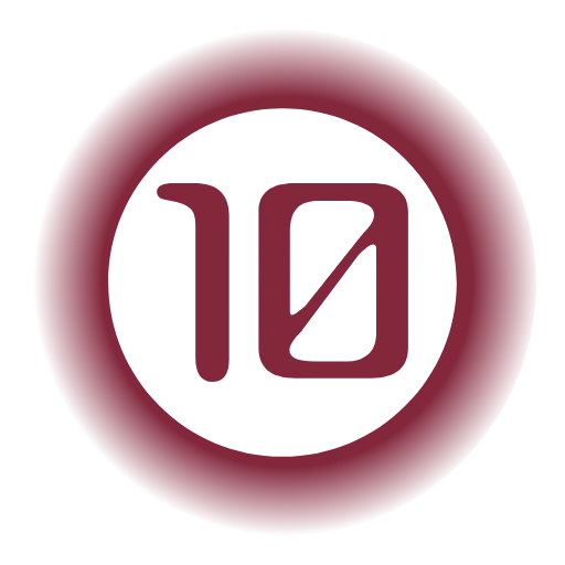 🔟 Эмодзи «hálōs» для Telegram