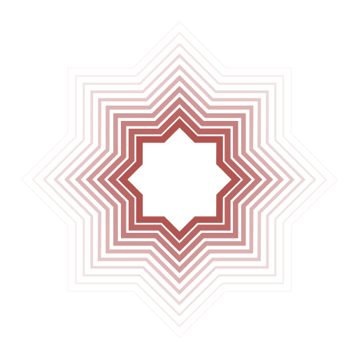 🌀 Эмодзи «hálōs» для Telegram