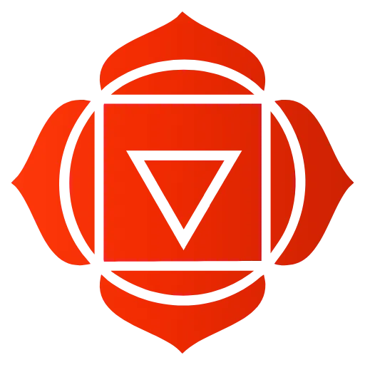 🔴 Эмодзи «hálōs» для Telegram