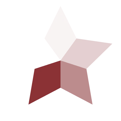 ⭐️ Эмодзи «hálōs» для Telegram