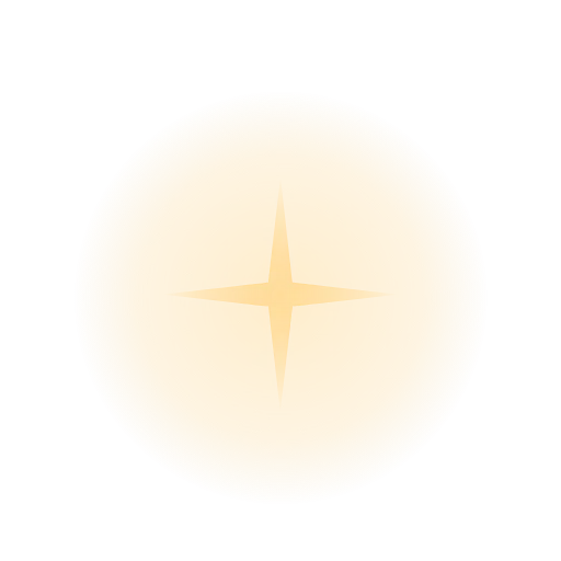 ✨ Эмодзи «hálōs» для Telegram