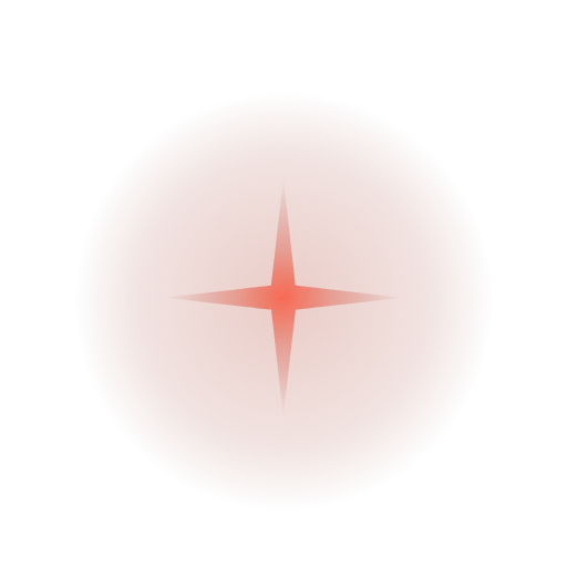 ✨ Эмодзи «hálōs» для Telegram