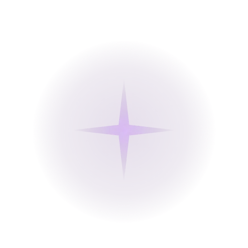 ✨ Эмодзи «hálōs» для Telegram