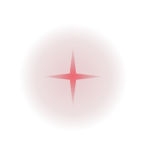 ✨ Эмодзи «hálōs» для Telegram