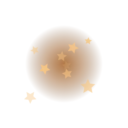 🔘 Эмодзи «hálōs» для Telegram