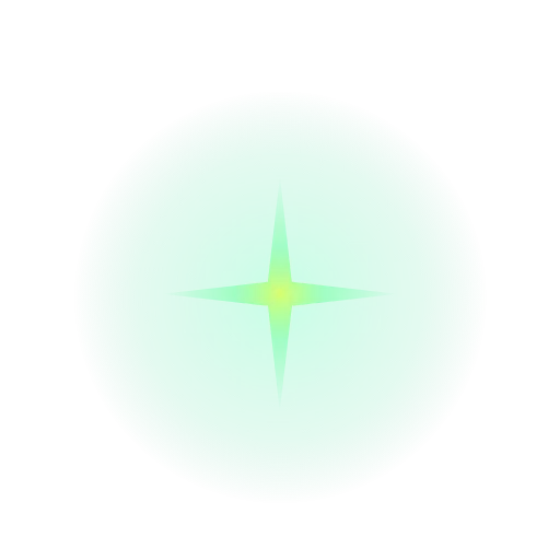 ✨ Эмодзи «hálōs» для Telegram