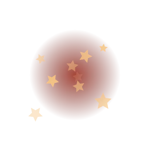 🔘 Эмодзи «hálōs» для Telegram