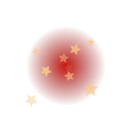 🔘 Эмодзи «hálōs» для Telegram