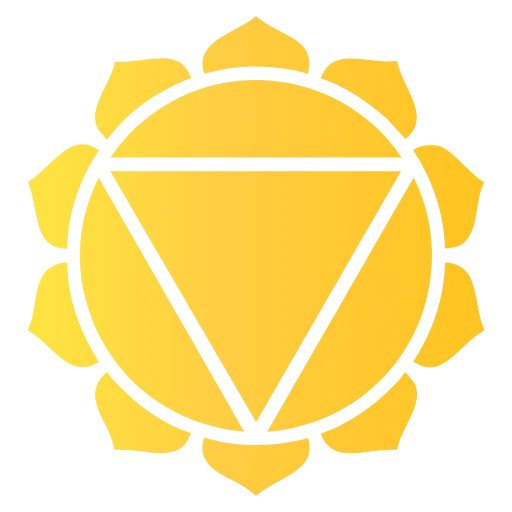 🟡 Эмодзи «hálōs» для Telegram