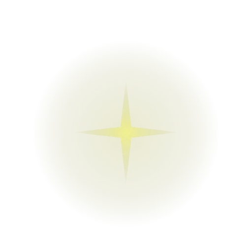 ✨ Эмодзи «hálōs» для Telegram