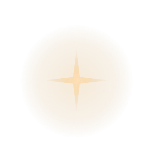 ✨ Эмодзи «hálōs» для Telegram