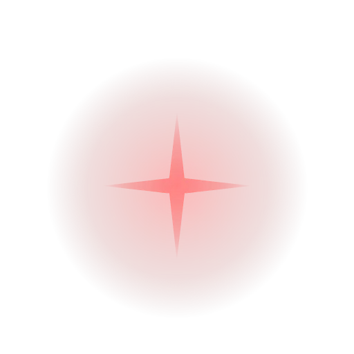 Стикерпак hálōs для Telegram