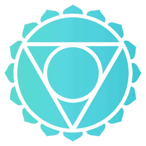 🔵 Эмодзи «hálōs» для Telegram