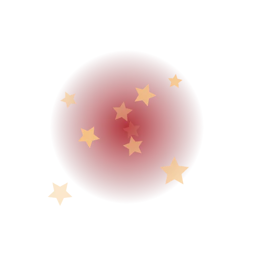 🔘 Эмодзи «hálōs» для Telegram