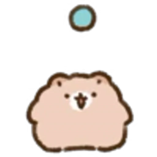 😃 Эмодзи «Ham Ham» для Telegram