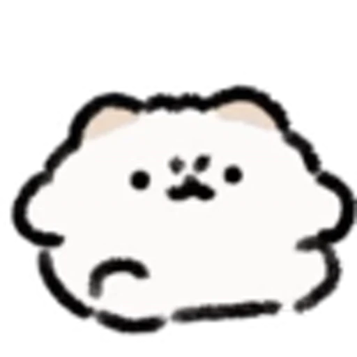 🐹 Эмодзи «Ham Ham» для Telegram
