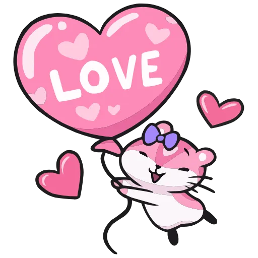 🥰 Эмодзи «Мохита» для Telegram