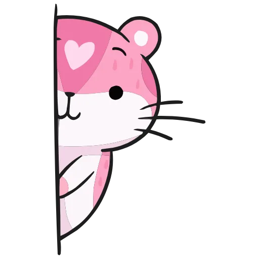 👀 Эмодзи «Мохита» для Telegram