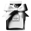 🌟 Эмодзи «𝐰𝐡𝐢𝐭𝐞 𝐫𝐢𝐛𝐛𝐨𝐧𝐬 𐙚» для Telegram