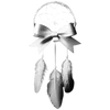 🌟 Эмодзи «𝐰𝐡𝐢𝐭𝐞 𝐫𝐢𝐛𝐛𝐨𝐧𝐬 𐙚» для Telegram
