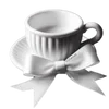 🌟 Эмодзи «𝐰𝐡𝐢𝐭𝐞 𝐫𝐢𝐛𝐛𝐨𝐧𝐬 𐙚» для Telegram