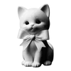 🌟 Эмодзи «𝐰𝐡𝐢𝐭𝐞 𝐫𝐢𝐛𝐛𝐨𝐧𝐬 𐙚» для Telegram