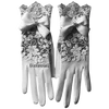 🌟 Эмодзи «𝐰𝐡𝐢𝐭𝐞 𝐫𝐢𝐛𝐛𝐨𝐧𝐬 𐙚» для Telegram