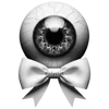 🌟 Эмодзи «𝐰𝐡𝐢𝐭𝐞 𝐫𝐢𝐛𝐛𝐨𝐧𝐬 𐙚» для Telegram