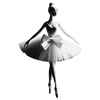 🌟 Эмодзи «𝐰𝐡𝐢𝐭𝐞 𝐫𝐢𝐛𝐛𝐨𝐧𝐬 𐙚» для Telegram