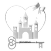 🌟 Эмодзи «𝐰𝐡𝐢𝐭𝐞 𝐫𝐢𝐛𝐛𝐨𝐧𝐬 𐙚» для Telegram