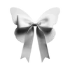 🌟 Эмодзи «𝐰𝐡𝐢𝐭𝐞 𝐫𝐢𝐛𝐛𝐨𝐧𝐬 𐙚» для Telegram