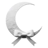 🌟 Эмодзи «𝐰𝐡𝐢𝐭𝐞 𝐫𝐢𝐛𝐛𝐨𝐧𝐬 𐙚» для Telegram
