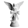 🌟 Эмодзи «𝐰𝐡𝐢𝐭𝐞 𝐫𝐢𝐛𝐛𝐨𝐧𝐬 𐙚» для Telegram