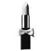 🌟 Эмодзи «𝐰𝐡𝐢𝐭𝐞 𝐫𝐢𝐛𝐛𝐨𝐧𝐬 𐙚» для Telegram
