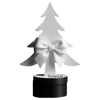 🌟 Эмодзи «𝐰𝐡𝐢𝐭𝐞 𝐫𝐢𝐛𝐛𝐨𝐧𝐬 𐙚» для Telegram