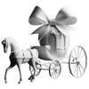 🌟 Эмодзи «𝐰𝐡𝐢𝐭𝐞 𝐫𝐢𝐛𝐛𝐨𝐧𝐬 𐙚» для Telegram